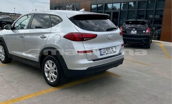 Buy Used Mercedes-Benz AMG GLC Other Car in Bihvinta in Abhasia Buy Used Mercedes-Benz AMG GLC Other Car in Bihvinta in Abhasia