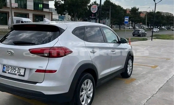 Buy Used Mercedes-Benz AMG GLC Other Car in Bihvinta in Abhasia Buy Used Mercedes-Benz AMG GLC Other Car in Bihvinta in Abhasia