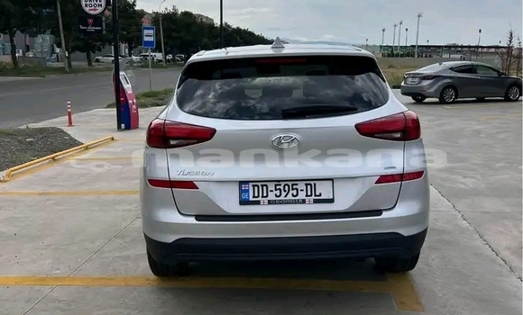 Buy Used Mercedes-Benz AMG GLC Other Car in Bihvinta in Abhasia Buy Used Mercedes-Benz AMG GLC Other Car in Bihvinta in Abhasia