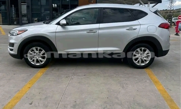 Buy Used Mercedes-Benz AMG GLC Other Car in Bihvinta in Abhasia Buy Used Mercedes-Benz AMG GLC Other Car in Bihvinta in Abhasia