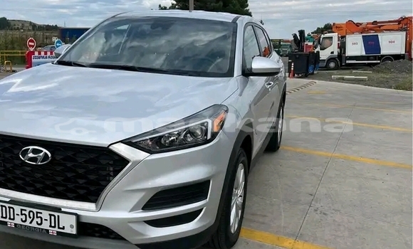 Buy Used Mercedes-Benz AMG GLC Other Car in Bihvinta in Abhasia Buy Used Mercedes-Benz AMG GLC Other Car in Bihvinta in Abhasia