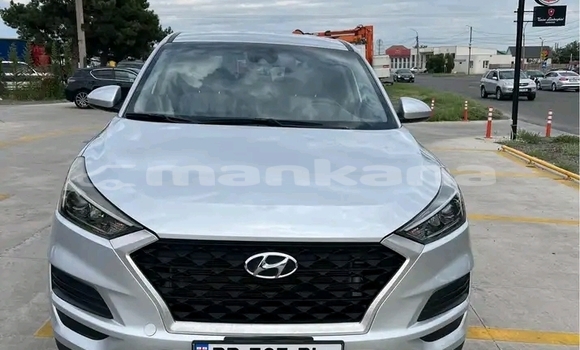 Buy Used Mercedes-Benz AMG GLC Other Car in Bihvinta in Abhasia Buy Used Mercedes-Benz AMG GLC Other Car in Bihvinta in Abhasia