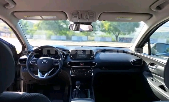 Buy Used Hyundai Getz Other Car in Batumi in Ajaria Buy Used Hyundai Getz Other Car in Batumi in Ajaria