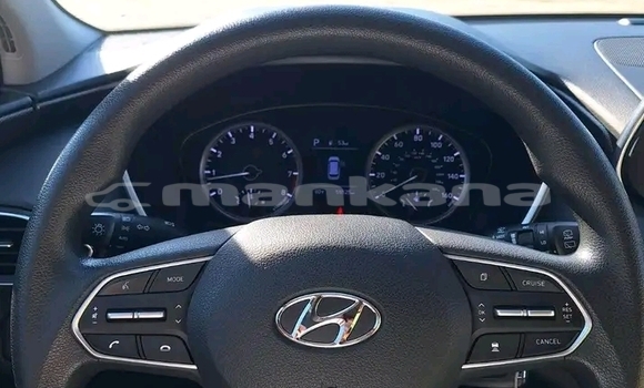 Buy Used Hyundai Getz Other Car in Batumi in Ajaria Buy Used Hyundai Getz Other Car in Batumi in Ajaria