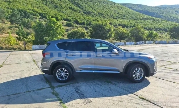 Buy Used Hyundai Getz Other Car in Batumi in Ajaria Buy Used Hyundai Getz Other Car in Batumi in Ajaria