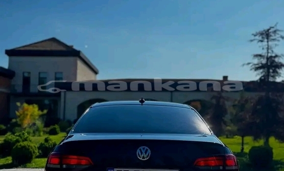 Buy Used Volkswagen Jetta Black Car in Kobuleti in Ajaria Buy Used Volkswagen Jetta Black Car in Kobuleti in Ajaria