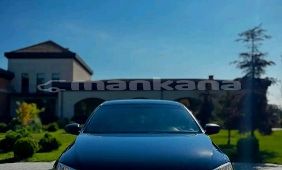 Buy Used Volkswagen Jetta Black Car in Kobuleti in Ajaria Buy Used Volkswagen Jetta Black Car in Kobuleti in Ajaria