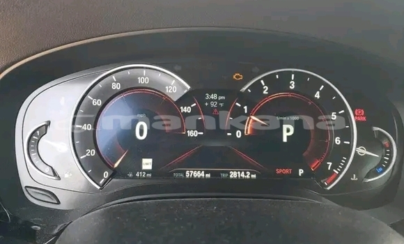 Buy Used BMW 3200 White Car in Gagra in Abhasia Buy Used BMW 3200 White Car in Gagra in Abhasia