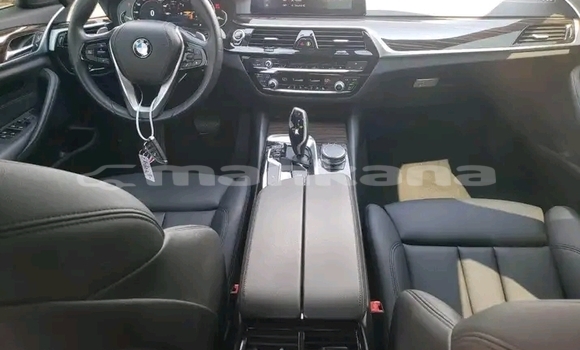 Buy Used BMW 3200 White Car in Gagra in Abhasia Buy Used BMW 3200 White Car in Gagra in Abhasia