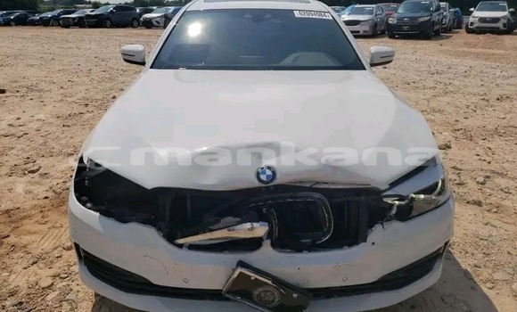 Buy Used BMW 3200 White Car in Gagra in Abhasia Buy Used BMW 3200 White Car in Gagra in Abhasia