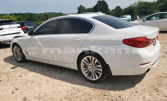 Buy Used BMW 3200 White Car in Gagra in Abhasia Buy Used BMW 3200 White Car in Gagra in Abhasia
