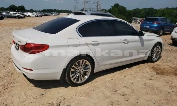 Buy Used BMW 3200 White Car in Gagra in Abhasia Buy Used BMW 3200 White Car in Gagra in Abhasia