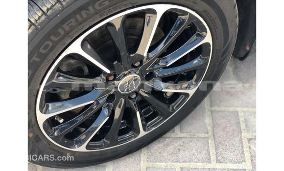 Buy Import Hyundai Elantra Black Car in Import - Dubai in Abhasia Buy Import Hyundai Elantra Black Car in Import - Dubai in Abhasia