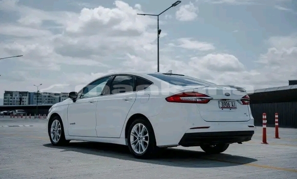 Buy Used Buick Encore White Car in Kobuleti in Ajaria Buy Used Buick Encore White Car in Kobuleti in Ajaria