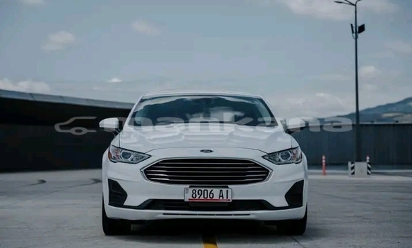 Buy Used Buick Encore White Car in Kobuleti in Ajaria Buy Used Buick Encore White Car in Kobuleti in Ajaria