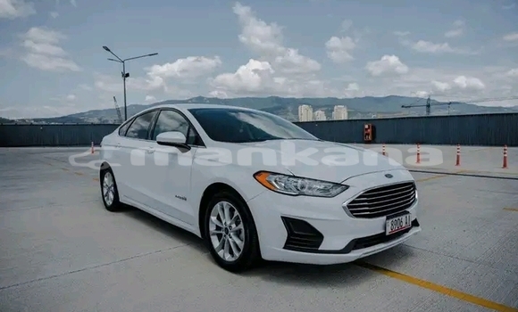 Buy Used Buick Encore White Car in Kobuleti in Ajaria Buy Used Buick Encore White Car in Kobuleti in Ajaria