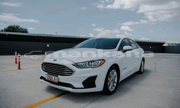 Buy Used Buick Encore White Car in Kobuleti in Ajaria Buy Used Buick Encore White Car in Kobuleti in Ajaria