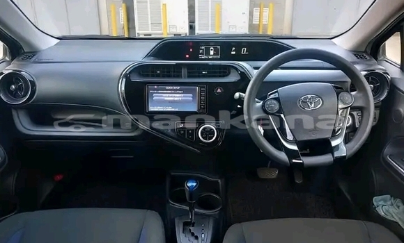 Buy Used GMC Sierra Black Car in Cnori in Kaheti Buy Used GMC Sierra Black Car in Cnori in Kaheti