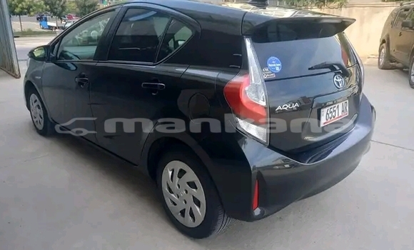 Buy Used GMC Sierra Black Car in Cnori in Kaheti Buy Used GMC Sierra Black Car in Cnori in Kaheti