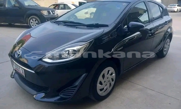 Buy Used GMC Sierra Black Car in Cnori in Kaheti Buy Used GMC Sierra Black Car in Cnori in Kaheti