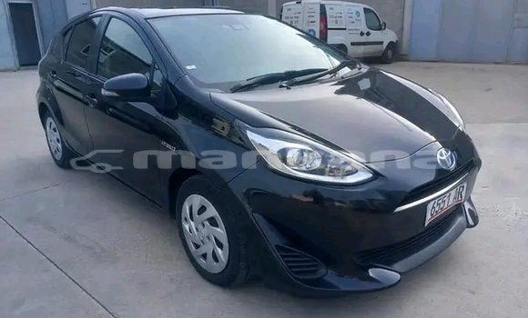 Buy Used GMC Sierra Black Car in Cnori in Kaheti Buy Used GMC Sierra Black Car in Cnori in Kaheti