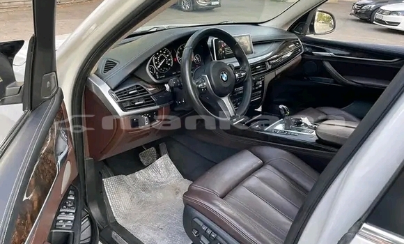 Buy Used Toyota RAV4 White Car in Dioknisi in Ajaria Buy Used Toyota RAV4 White Car in Dioknisi in Ajaria