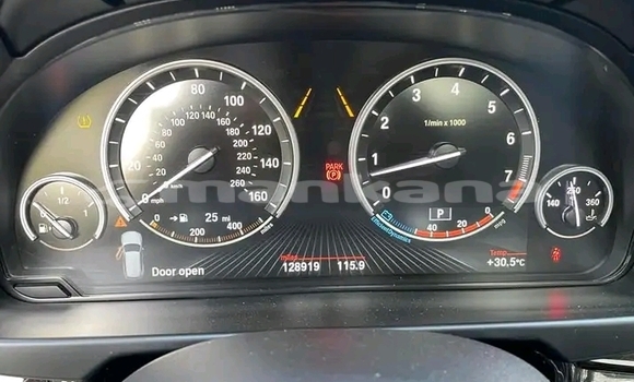 Buy Used Toyota RAV4 White Car in Dioknisi in Ajaria Buy Used Toyota RAV4 White Car in Dioknisi in Ajaria