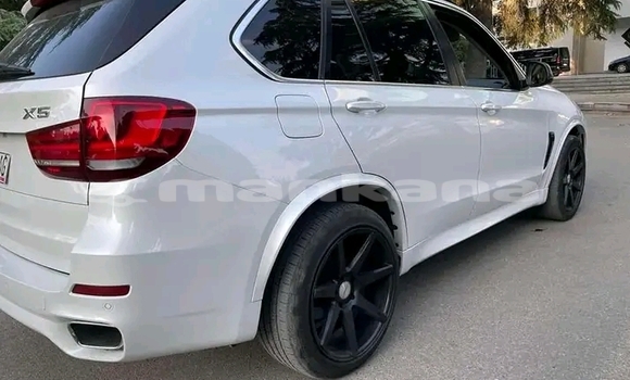 Buy Used Toyota RAV4 White Car in Dioknisi in Ajaria Buy Used Toyota RAV4 White Car in Dioknisi in Ajaria