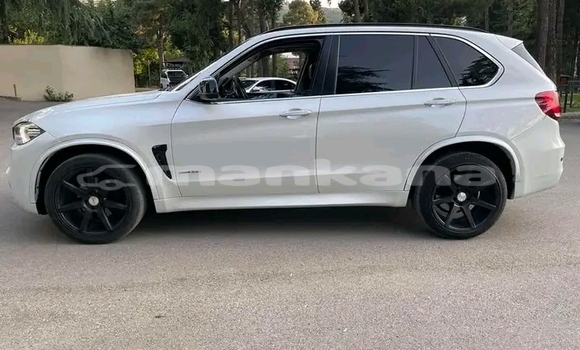 Buy Used Toyota RAV4 White Car in Dioknisi in Ajaria Buy Used Toyota RAV4 White Car in Dioknisi in Ajaria