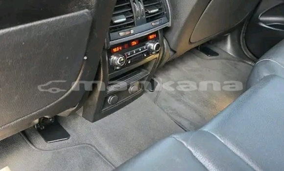 Buy Used Toyota RAV4 Black Car in Batumi in Ajaria Buy Used Toyota RAV4 Black Car in Batumi in Ajaria