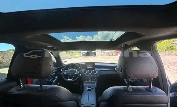 Buy Used Mercedes-Benz A-klasse AMG Other Car in Chiatura in Imereti Buy Used Mercedes-Benz A-klasse AMG Other Car in Chiatura in Imereti