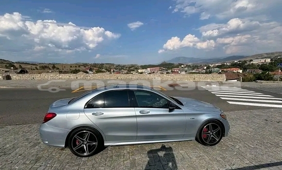 Buy Used Mercedes-Benz A-klasse AMG Other Car in Chiatura in Imereti Buy Used Mercedes-Benz A-klasse AMG Other Car in Chiatura in Imereti