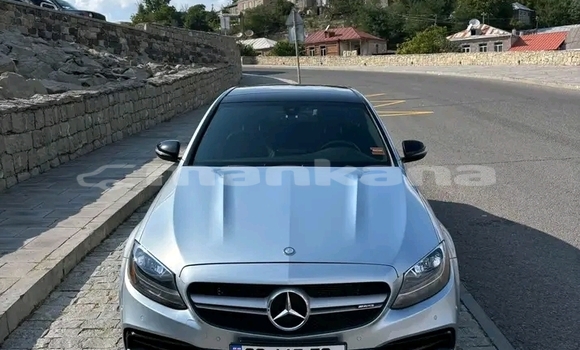 Buy Used Mercedes-Benz A-klasse AMG Other Car in Chiatura in Imereti Buy Used Mercedes-Benz A-klasse AMG Other Car in Chiatura in Imereti