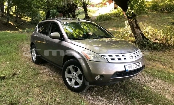 Buy Used Honda CR–V Other Car in Bihvinta in Abhasia Buy Used Honda CR–V Other Car in Bihvinta in Abhasia