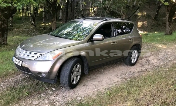 Buy Used Honda CR–V Other Car in Bihvinta in Abhasia Buy Used Honda CR–V Other Car in Bihvinta in Abhasia