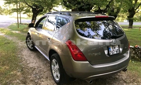 Buy Used Honda CR–V Other Car in Bihvinta in Abhasia Buy Used Honda CR–V Other Car in Bihvinta in Abhasia