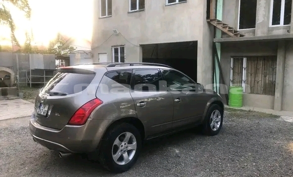 Buy Used Honda CR–V Other Car in Bihvinta in Abhasia Buy Used Honda CR–V Other Car in Bihvinta in Abhasia