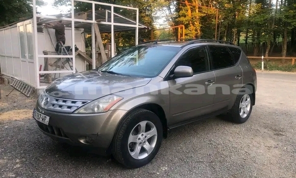 Buy Used Honda CR–V Other Car in Bihvinta in Abhasia Buy Used Honda CR–V Other Car in Bihvinta in Abhasia