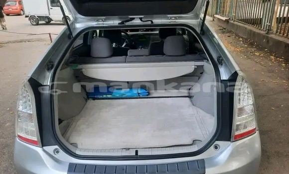 Buy Used Toyota Prius Other Car in Bihvinta in Abhasia Buy Used Toyota Prius Other Car in Bihvinta in Abhasia