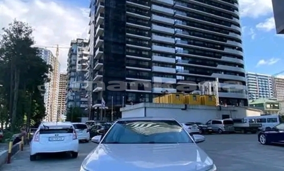 Buy Used Toyota Camry Other Car in Borzhomi in Samche-Zhavaheti Buy Used Toyota Camry Other Car in Borzhomi in Samche-Zhavaheti