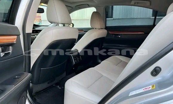 Buy Used Lexus ES 300 Other Car in Batumi in Ajaria
