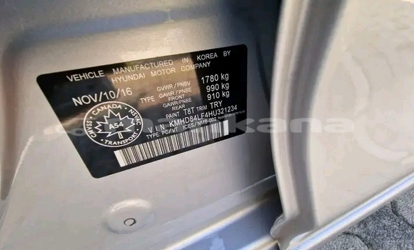 Buy Used Hyundai Elantra Other Car in Bihvinta in Abhasia Buy Used Hyundai Elantra Other Car in Bihvinta in Abhasia