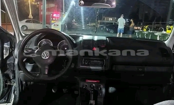 Buy Used GMC Sonoma Black Car in Bihvinta in Abhasia Buy Used GMC Sonoma Black Car in Bihvinta in Abhasia