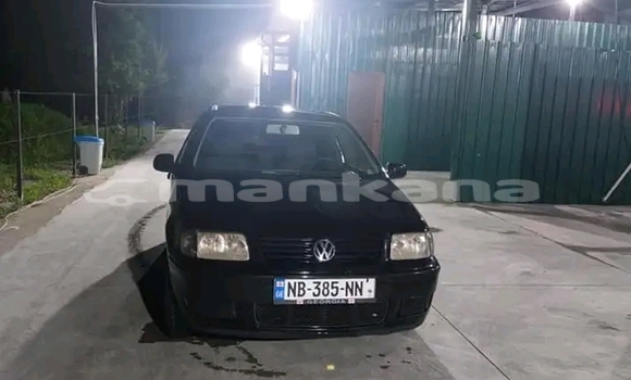 Buy Used GMC Sonoma Black Car in Bihvinta in Abhasia Buy Used GMC Sonoma Black Car in Bihvinta in Abhasia