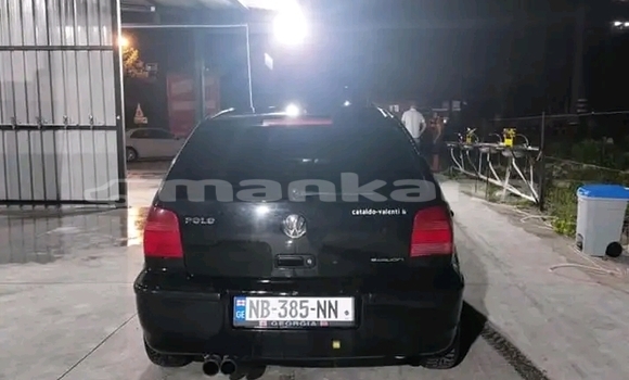 Buy Used GMC Sonoma Black Car in Bihvinta in Abhasia Buy Used GMC Sonoma Black Car in Bihvinta in Abhasia