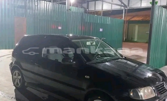 Buy Used GMC Sonoma Black Car in Bihvinta in Abhasia Buy Used GMC Sonoma Black Car in Bihvinta in Abhasia