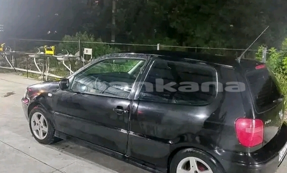 Buy Used GMC Sonoma Black Car in Bihvinta in Abhasia Buy Used GMC Sonoma Black Car in Bihvinta in Abhasia