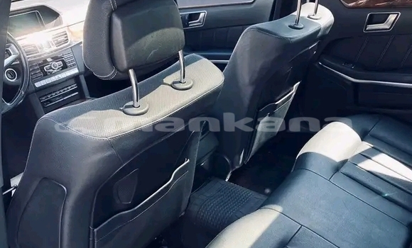 Buy Used Mercedes-Benz 290 Black Car in Bihvinta in Abhasia Buy Used Mercedes-Benz 290 Black Car in Bihvinta in Abhasia