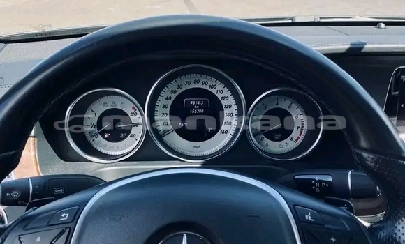 Buy Used Mercedes-Benz 290 Black Car in Bihvinta in Abhasia Buy Used Mercedes-Benz 290 Black Car in Bihvinta in Abhasia