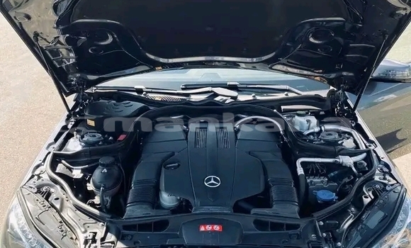 Buy Used Mercedes-Benz 290 Black Car in Bihvinta in Abhasia Buy Used Mercedes-Benz 290 Black Car in Bihvinta in Abhasia